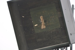 Vogelschiessen2022_02074