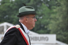 Vogelschiessen2022_02075