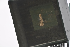 Vogelschiessen2022_02076