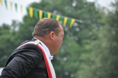 Vogelschiessen2022_02077