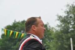 Vogelschiessen2022_02078