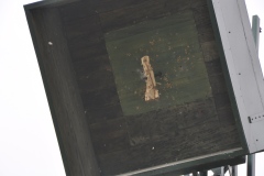 Vogelschiessen2022_02079