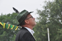 Vogelschiessen2022_02080