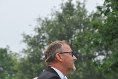 Vogelschiessen2022_02081