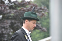 Vogelschiessen2022_02083