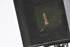 Vogelschiessen2022_02084