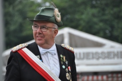 Vogelschiessen2022_02085