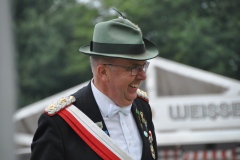 Vogelschiessen2022_02086