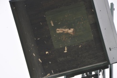 Vogelschiessen2022_02087