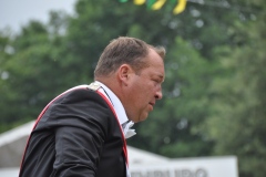 Vogelschiessen2022_02088