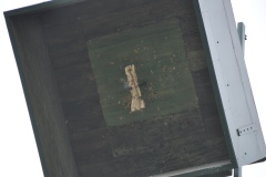 Vogelschiessen2022_02089