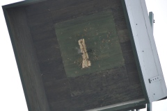 Vogelschiessen2022_02090