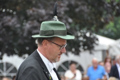 Vogelschiessen2022_02092