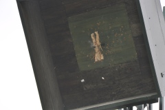 Vogelschiessen2022_02093