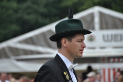 Vogelschiessen2022_02094