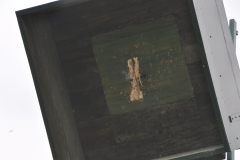 Vogelschiessen2022_02095