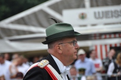 Vogelschiessen2022_02096