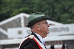 Vogelschiessen2022_02097