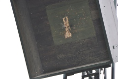 Vogelschiessen2022_02098