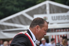 Vogelschiessen2022_02099