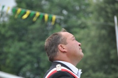 Vogelschiessen2022_02100