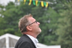 Vogelschiessen2022_02102