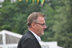 Vogelschiessen2022_02103