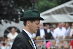 Vogelschiessen2022_02105