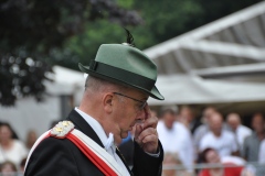 Vogelschiessen2022_02107