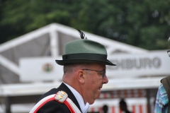 Vogelschiessen2022_02108