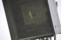 Vogelschiessen2022_02109