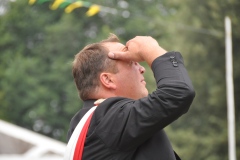 Vogelschiessen2022_02110