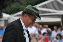 Vogelschiessen2022_02112