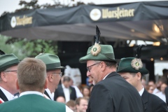 Vogelschiessen2022_02114