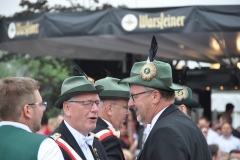 Vogelschiessen2022_02115