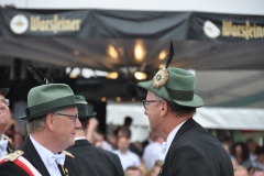 Vogelschiessen2022_02116