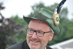 Vogelschiessen2022_02117