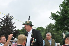 Vogelschiessen2022_02118