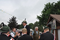 Vogelschiessen2022_02119