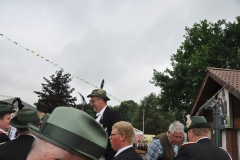 Vogelschiessen2022_02120