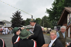 Vogelschiessen2022_02121