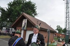 Vogelschiessen2022_02122