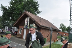 Vogelschiessen2022_02123