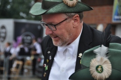 Vogelschiessen2022_02124