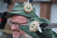 Vogelschiessen2022_02125