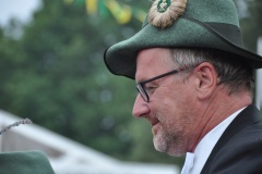 Vogelschiessen2022_02126