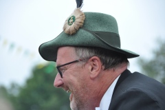 Vogelschiessen2022_02127