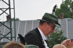 Vogelschiessen2022_02128