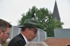 Vogelschiessen2022_02129