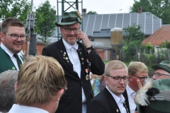 Vogelschiessen2022_02130